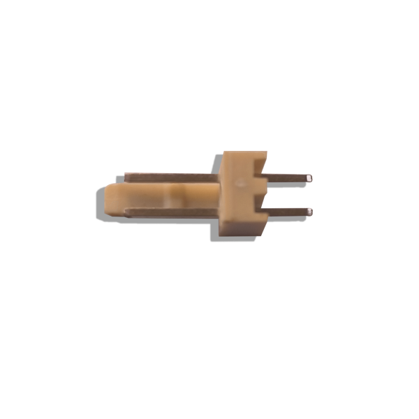 2 Pin Relimate connector