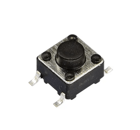 SMD Tactile switch are available in Punoscho store