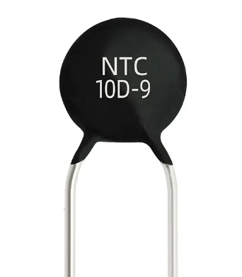 10D-9 NTC
