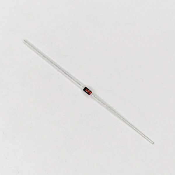 1N4742A 1Watt 12V Zener diode