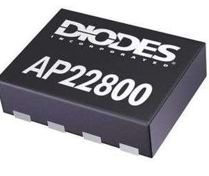 AP22800 Load Switch