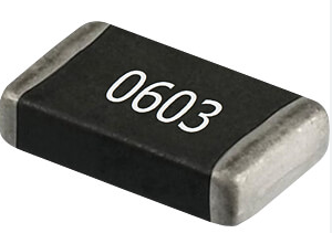 20K 0603 Chip Ressistor