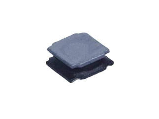 33uH 0.4A Power Inductor