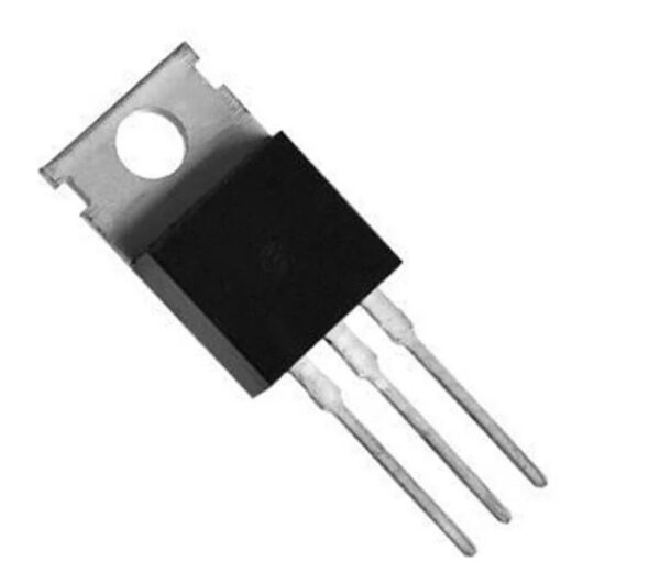 MBR10100CT 10A 100V Schottky diode MBR20100CT 20A 100V