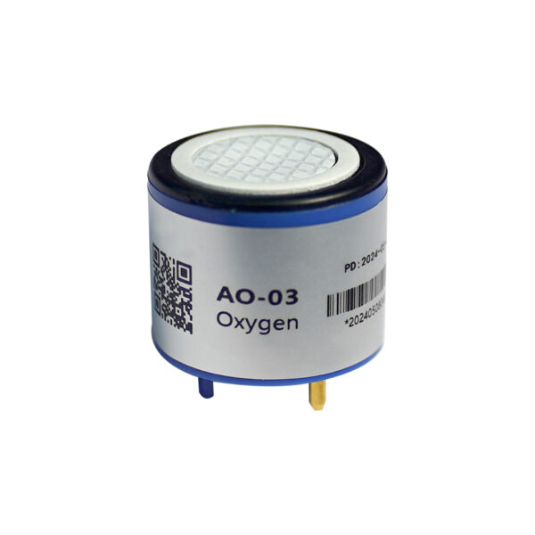 AO-03 Oxygen Sensor