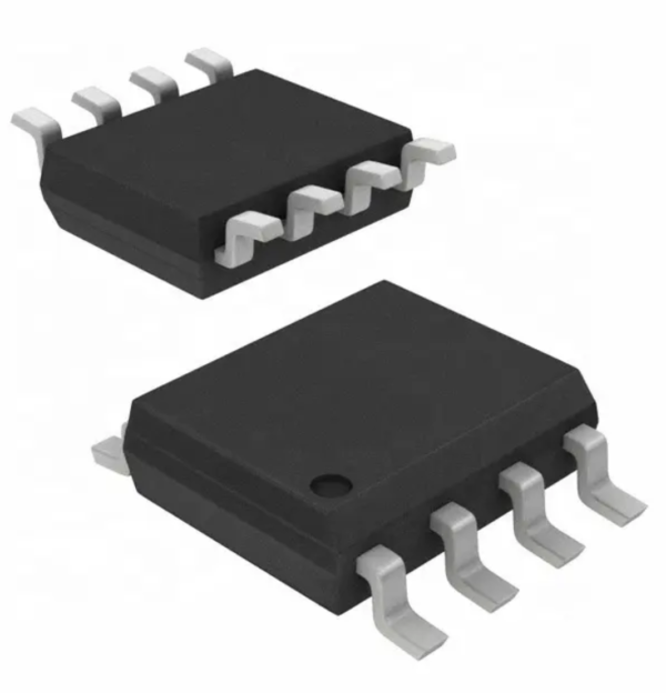 DMP3020LSS P Channel Mosfet