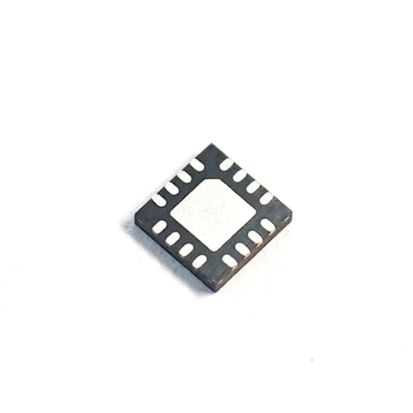 TP5100 – 8.4V/4.2V Lithium Charging IC – QFN-16