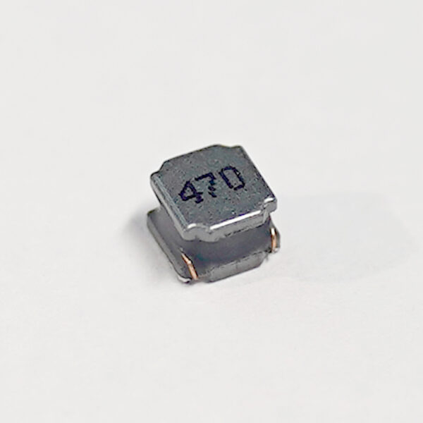 47uH 0.8A 4mm x 3mm 4030 SMD Inductor