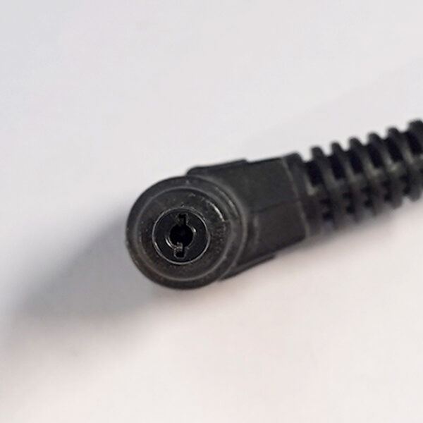 2.1mm DC Barrel jack Based 1.5meter DC Cable