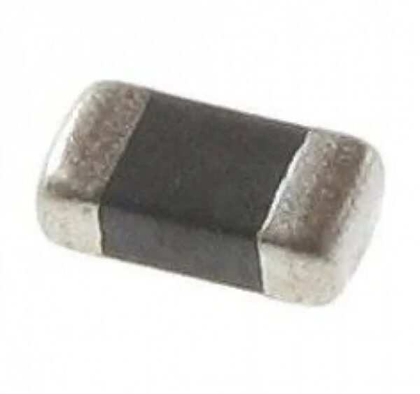 Ferrite Bead 0603