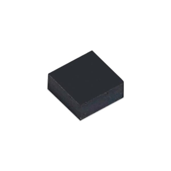 BMA253 Digital Triaxial Accelaration Sensor Bosch Sensortec